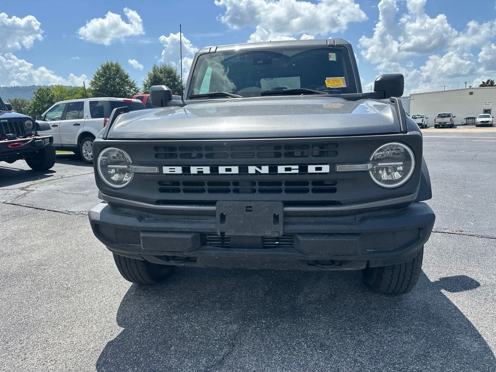 ford bronco 4-door 2025 1FMDE7BH2SLA63144 image ford bronco 4-door 2025 1FMDE7BH2SLA63144 image